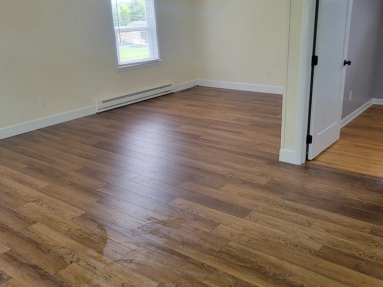 7574 Lakeport Rd #4 — Photo 14