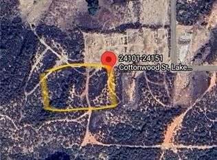 0 Cottonwood St #3, Menifee, CA 92584