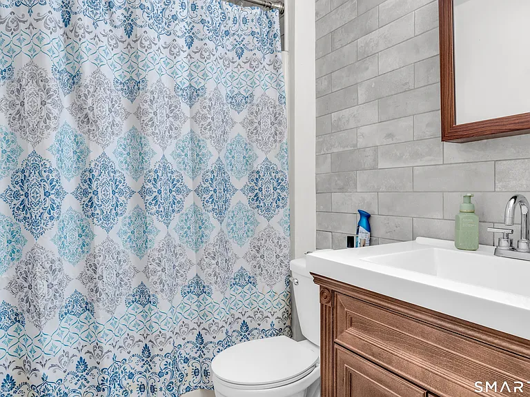 175 Mill Pond Rd #444 — Photo 21