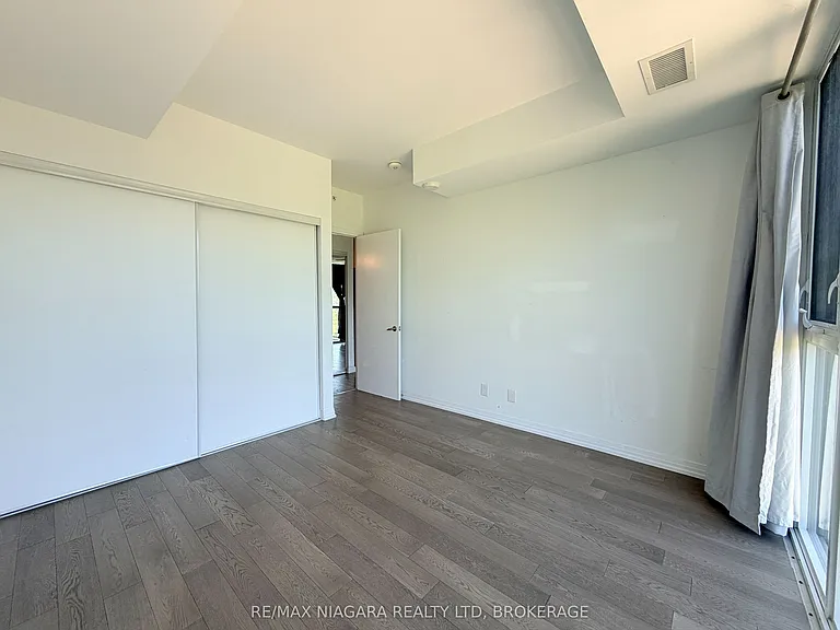 7711 Green Vista Gate #413 — Photo 19