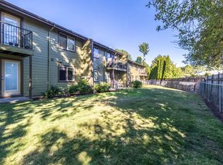 320 NE 1st St #8158, Willamina, OR