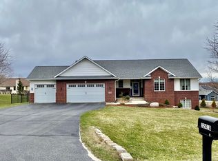 12418 Breezefield Cir, Roscoe, IL 61073
