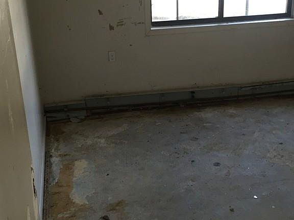 4th image of 274 E Haverhill St APT 8