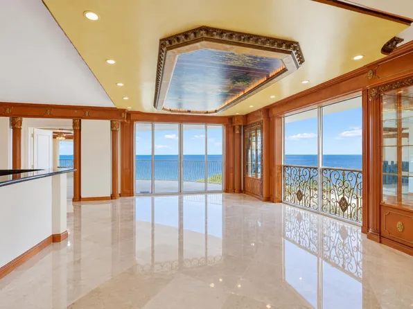 1460 S OCEAN Boulevard #701, Lauderdale By The Sea, FL 33062