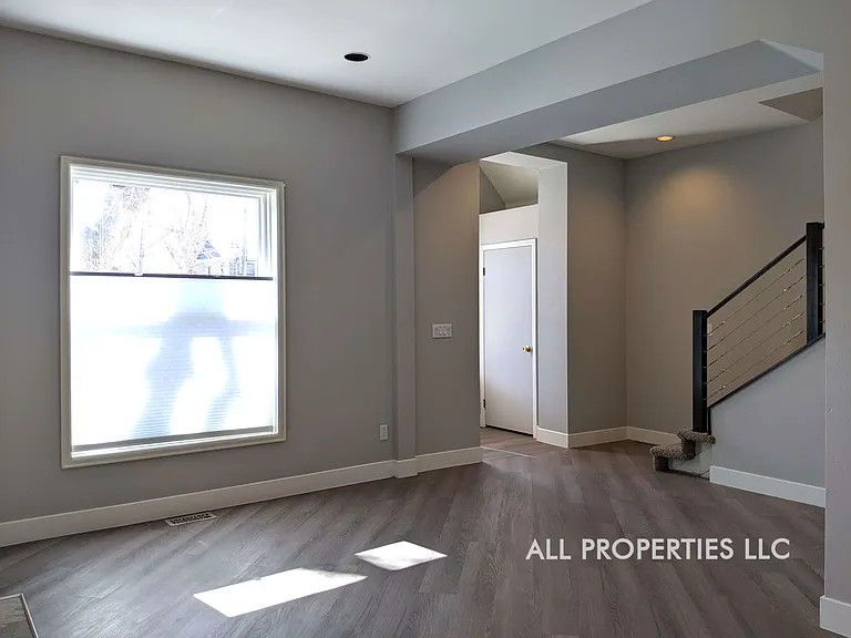 123 E Bayaud Ave — Photo 12