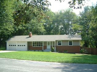 507 Marshall Manor Dr, Silver Spring, MD 20905