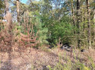 220 Summers Rd, Camden, TN 38320