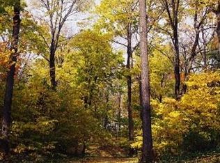 235 Chace Rd, East Freetown, MA 02717