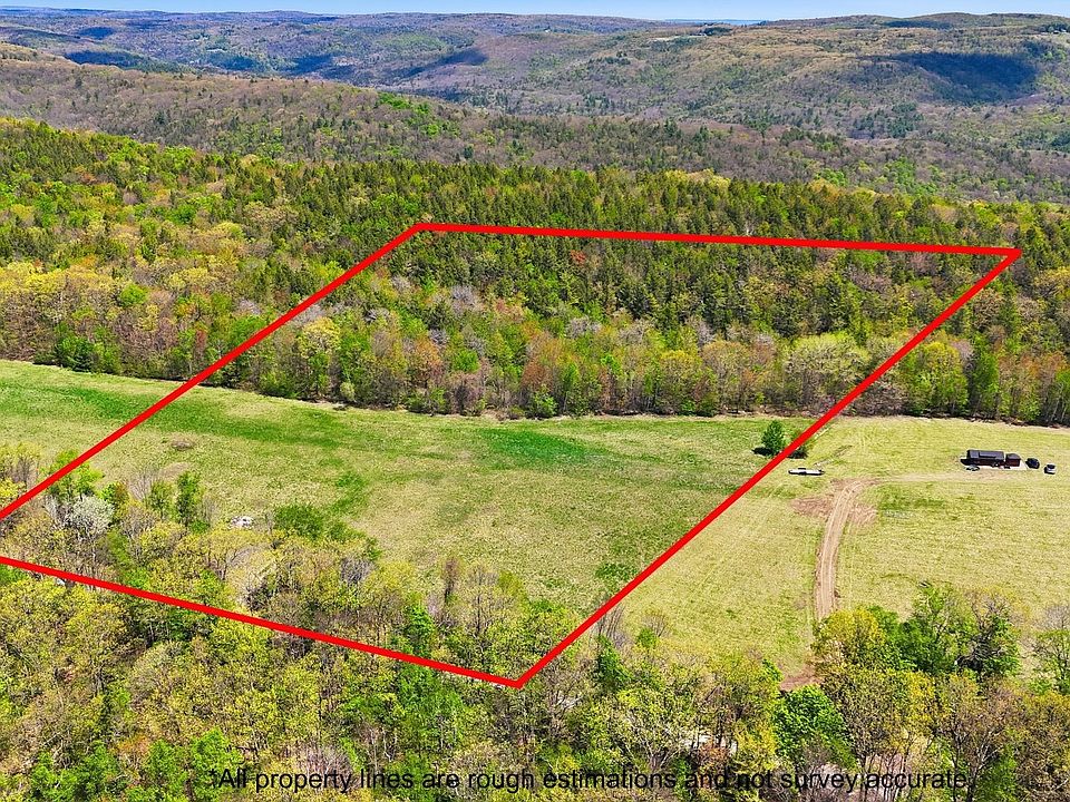 1st image of 199 Goss Hill Rd