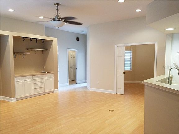 3rd image of 1447 Grand Cayman Cir