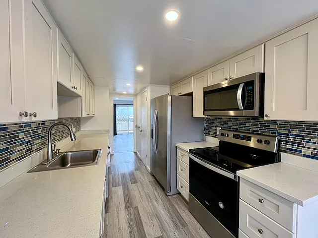 3550 Carter Dr #126 — Photo 8