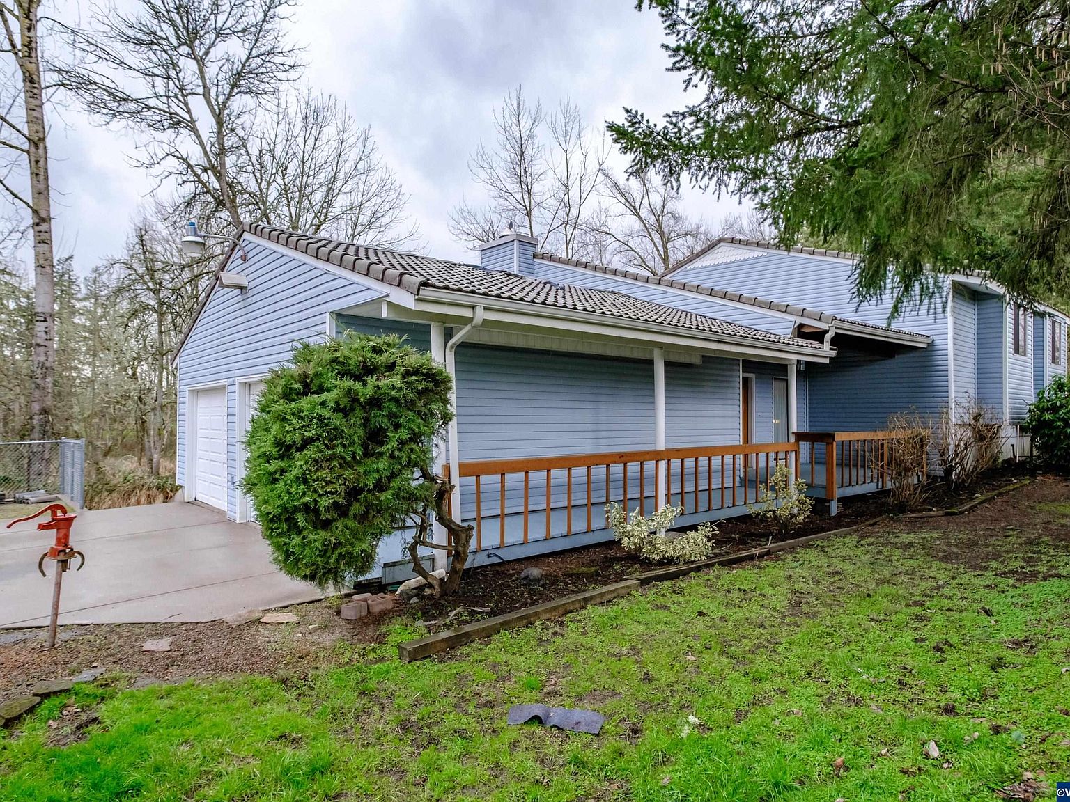 694 Cordon Rd SE, Salem, OR 97317 MLS 802483 Zillow