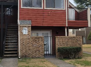 9287 Walnut St #212, Dallas, TX 75243