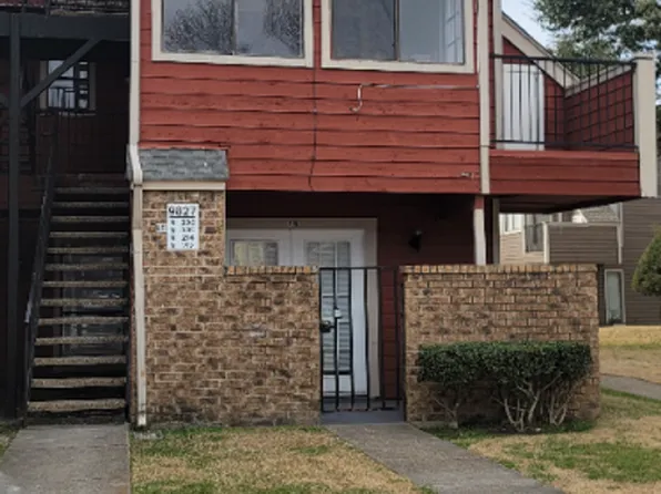 9287 Walnut St #212, Dallas, TX 75243