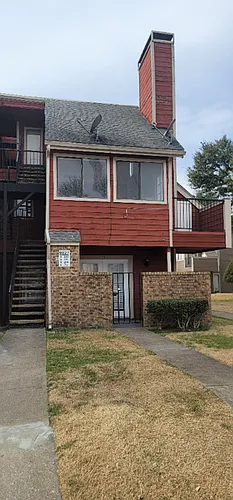 9287 Walnut St #212 Photo 1