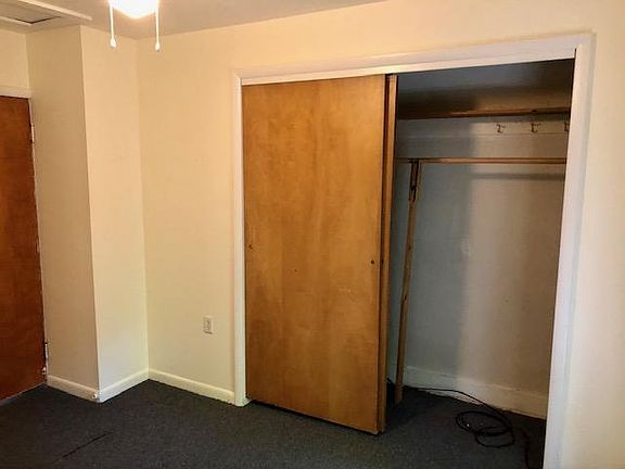 4th image of 95 Oakwood St APT 3