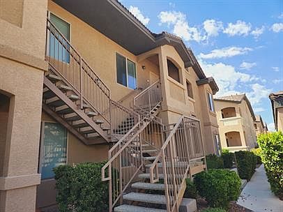 3rd image of 8985 S Durango Dr #2126-1-1