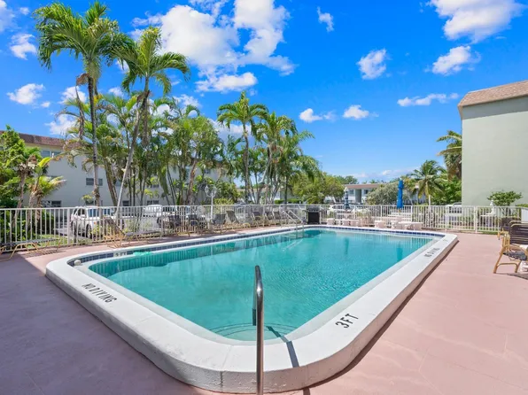 100 SE 6th Avenue #304, Pompano Beach, FL 33060