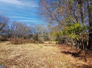 TRACT 2nd St, Shiloh, GA 31826