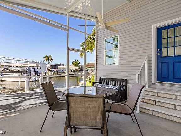 4th image of 3065 Skipper Ln