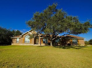 1790 Ruby Ranch Rd, Buda, TX 78610
