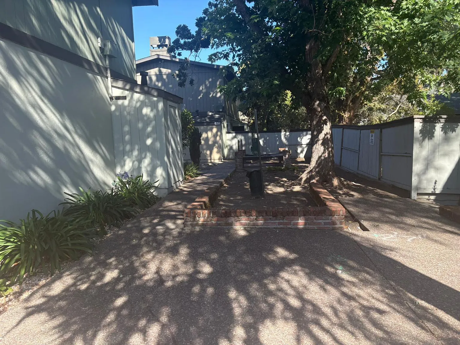 Woodcreek Apartments — Photo 4