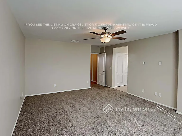 8072 Satin Carnation Ln — Photo 9