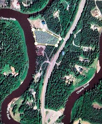 5th image of 375 Nordale Rd