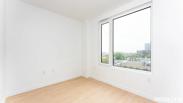 Rented by Nooklyn NYC LLC | media 106