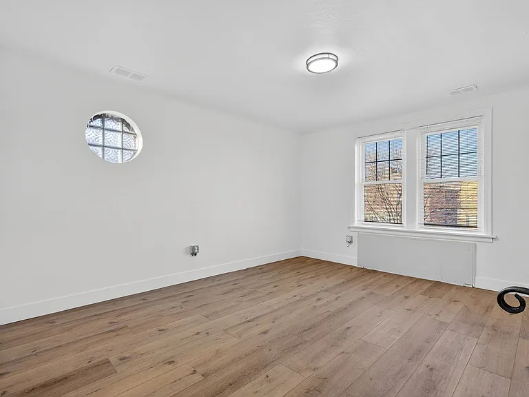 3654-3656 Phillips Pl — Photo 10
