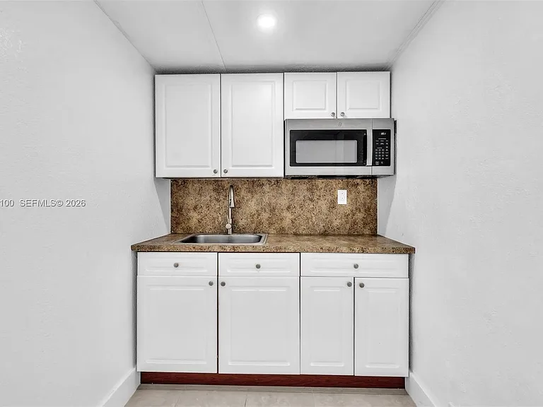 11790 SW 34th St — Photo 24