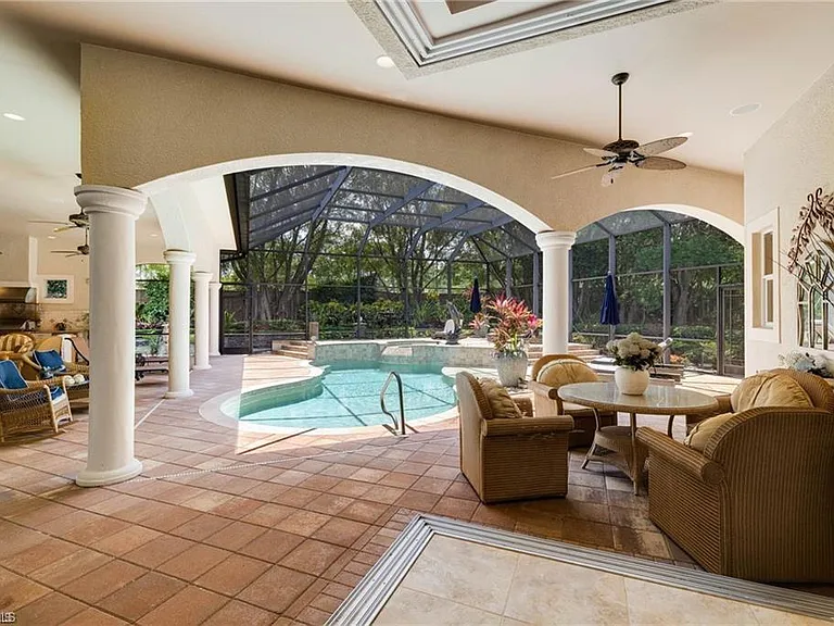 18580 Verona Lago Dr — Photo 33