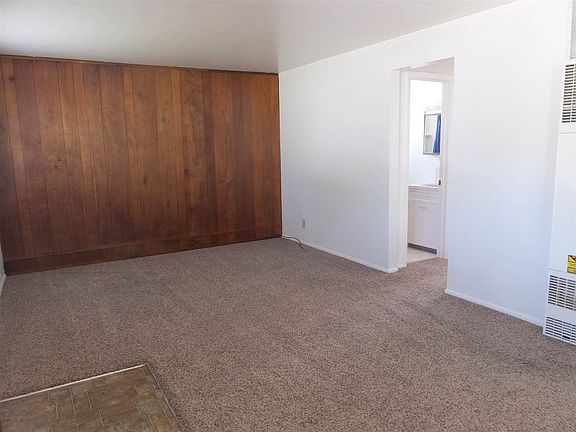 3rd image of 635 E 2nd St