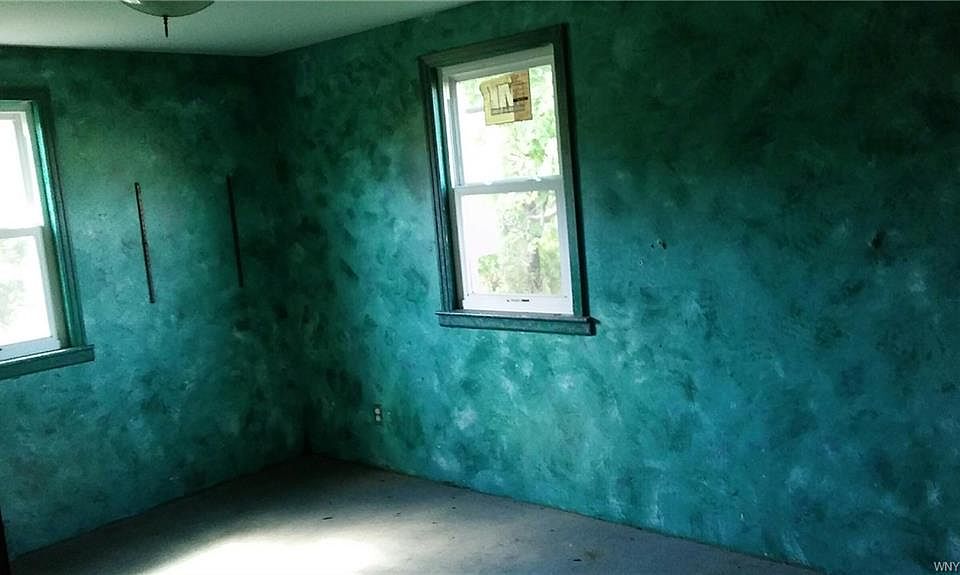 1st image of 2627 School St