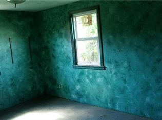 2627 School St, North Collins, NY 14111