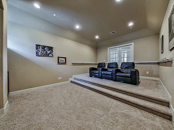 4th image of 9814 Pennymill Dr