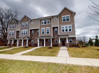 502 Midland Blvd, Royal Oak, MI 48073