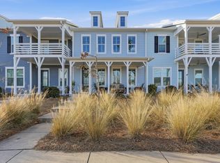 3087 Sturbridge Rd, Mount Pleasant, SC 29466