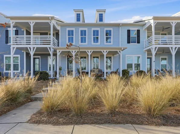 3087 Sturbridge Rd, Mount Pleasant, SC 29466