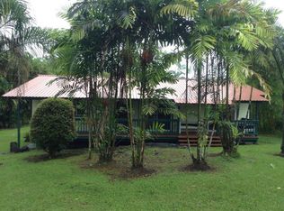 15-2717 Alamihi St, Pahoa, HI 96778