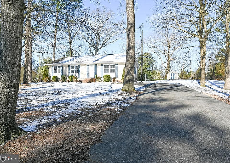 1st image of 32008 Rushmore Dr