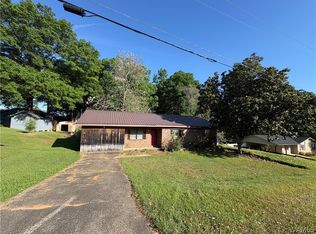 11325 Ash Rd, Northport, AL 35475