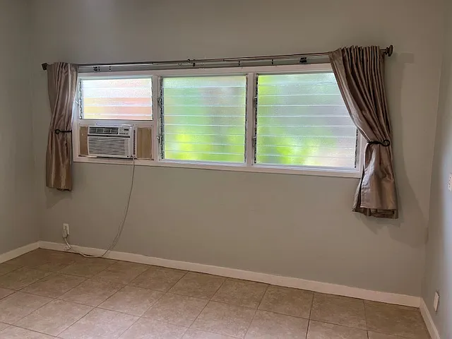 4909 Lower Honoapiilani Rd #O — Photo 15