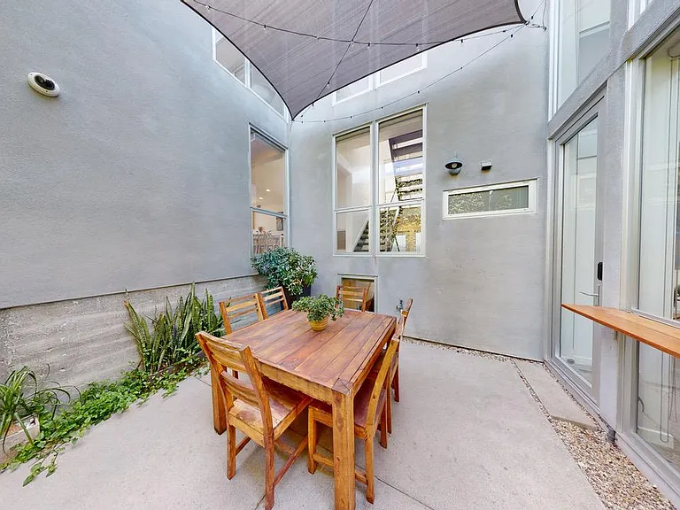 1410 Pacific Ave — Photo 62