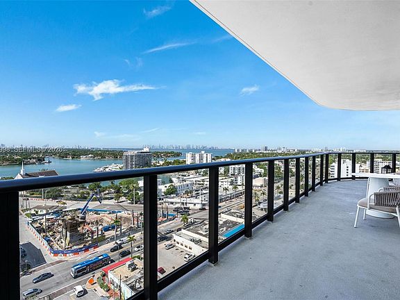 4th image of 580 72nd St #1410