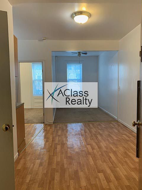 1st image of 32-62 44th St #2S