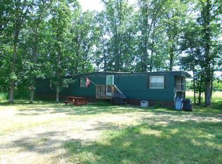 88245 Alder Loop, Sturgeon Lake, MN 55783