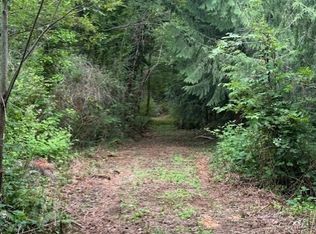0 Pioneer Rd NW, Seabeck, WA 98380