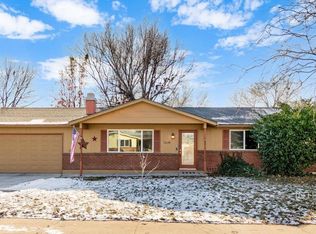 10139 W Milclay Ct, Boise, ID 83704