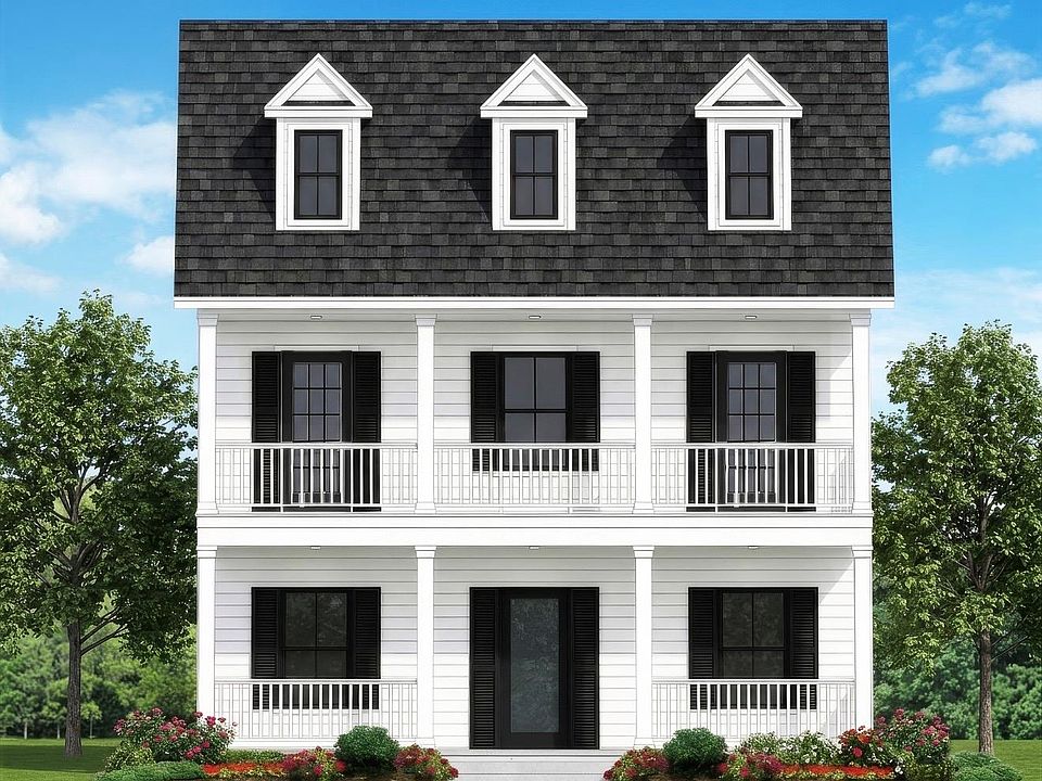 1st image of 19 Church Street